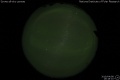 2019/4/8 19:18’10”