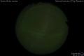 2019/4/8 19:22’10”