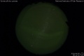 2019/4/8 19:24’10”