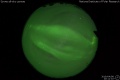 2019/4/8 20:11’02”