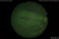 2019/4/8 20:18’26”