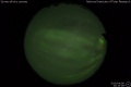 2019/4/8 20:19’08”