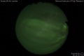 2019/4/8 20:19’20”