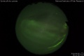 2019/4/8 20:20’08”