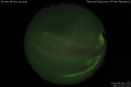 2019/4/8 20:21’02”