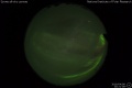 2019/4/8 20:21’08”