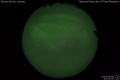 2019/4/8 22:05’28”