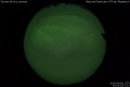 2019/4/8 22:05’34”