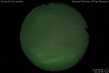 2019/4/8 22:24’36”