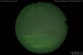 2019/4/8 22:24’48”