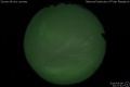 2019/4/8 22:27’42”