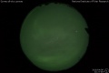 2019/4/8 22:27’48”