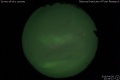 2019/4/8 22:28’12”