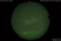 2019/4/8 22:28’24”
