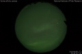 2019/4/8 22:28’30”