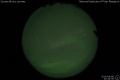 2019/4/8 22:28’36”