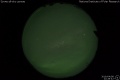 2019/4/8 22:28’42”
