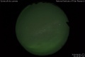 2019/4/8 22:28’48”