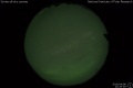 2019/4/8 22:29’00”