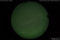 2019/4/8 22:29’06”