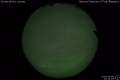 2019/4/8 22:29’18”