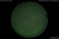 2019/4/8 22:29’42”