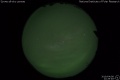 2019/4/8 22:29’48”