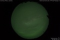 2019/4/8 22:30’06”