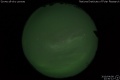 2019/4/8 22:30’12”