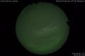 2019/4/8 22:30’18”
