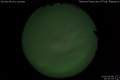 2019/4/8 22:30’30”
