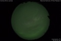 2019/4/8 22:30’36”