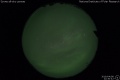 2019/4/8 22:30’42”