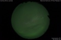 2019/4/8 22:30’48”