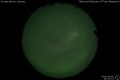 2019/4/8 22:30’54”