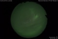 2019/4/8 22:31’00”