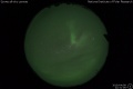 2019/4/8 22:31’06”