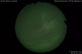 2019/4/8 22:31’12”