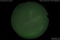 2019/4/8 22:31’18”