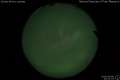 2019/4/8 22:31’24”