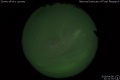 2019/4/8 22:31’30”