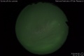 2019/4/8 22:31’36”