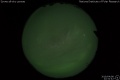 2019/4/8 22:31’42”