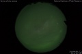 2019/4/8 22:31’48”