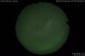 2019/4/8 22:31’54”