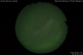 2019/4/8 22:32’00”