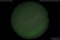 2019/4/8 22:32’06”