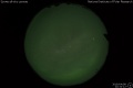 2019/4/8 22:32’12”