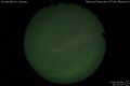 2019/4/8 22:32’18”
