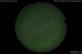 2019/4/8 22:32’24”